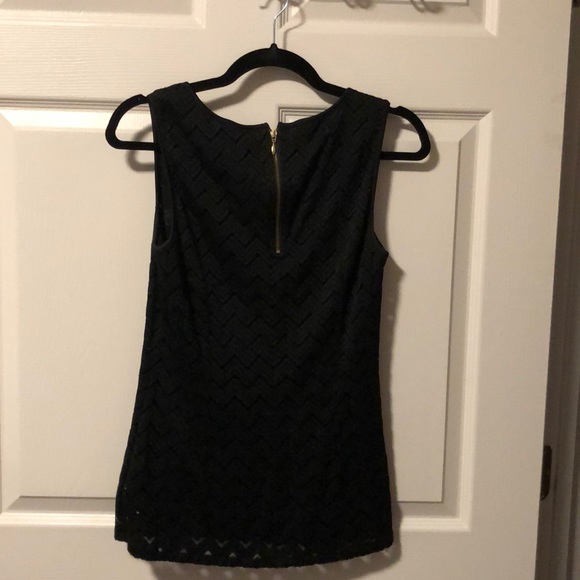 Banana Republic Top - Picture 2 of 3